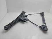 Fensterheber Rechts Vorne 9810488880 Peugeot 3008 GT Line 165 CV / 121 KW