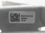 Airbag Beifahrer 275573502 Mini Mini (R56) Schrägheck 1.6 16V Cooper (N12-B16A)