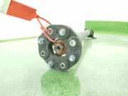 Kardanwelle 2074100600 Mercedes-Benz E (C207) Coupé E-350 CDI, d BlueTEC 3.0 V6 24V (OM642.838)