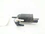 Scheibenwaschpumpe 7700430702 Renault II FASE II (B/CB0) Expression 65 CV / 48 KW