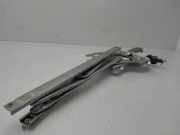 Fensterheber Rechts Vorne 6981002130 Toyota COROLLA (E12) 1.6 Linea Sol Berlina 3/5 110 CV / 81 KW