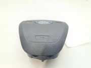 Airbag Lenkrad KT1BK042B85ABW Ford TRANSIT CONNECT Furgon 210 L2 Trend 101 CV / 74 KW