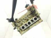 Zylinderkopf 03D103374 Volkswagen Fox (5Z) Schrägheck 1.2 (BMD) BMD