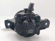 Nebelscheinwerfer Links Vorne 2615589905 Nissan PRIMERA BERLINA (P12) Acenta 120 CV / 88 KW