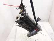 Zylinderkopf 4954FDP Renault Megane Break/Grandtour (KA) Kombi 5-drs 1.9 dTi (F9Q-736)