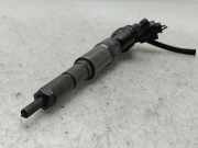Kraftstoff-Injector 7789661 BMW 3 serie (E46/2C) Cabrio 320 Cd 16V (M47-D20(204D4))