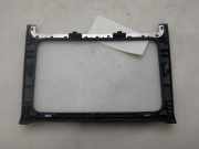 Zierleiste ACHTERLICHT 6R0858069 Volkswagen Polo V (6R) Schrägheck 1.6 TDI 16V 75 (CAYA) CAYA