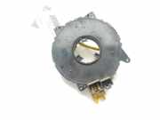 Airbag Schleifring 9349026000 Hyundai Santa Fe I SUV 2.0 CRDi 16V 4x4 (D4EA)