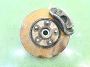 Achsschenkel Halter Links Vorne 517153Z000 Hyundai i40 (VFA) Limousine 1.7 CRDi 16V (D4FD)