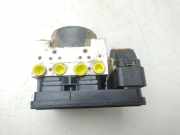 Abs Pumpe 9846124980 Citroën CITROEN C4 BERLINA FEEL PACK 130 CV / 96 KW