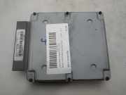 Motorsteuergerät 2S4112A650DA Ford Focus 1 Limousine 1.4 16V (FXDD)
