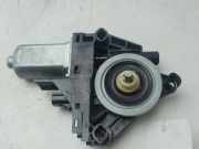 Fensterhebermotor Rechts Hinten C21363100 Fiat (345) Black Code AWD 170 CV / 125 KW