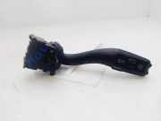 Scheibenwischerschalter 8E0953503B Audi A4 (B6) Limousine 1.9 TDI PDE 130 (AWX)