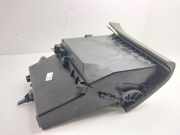 Handschuhfach 9824544577 Peugeot Rifter (ER/EC/EZ) Großraumlimousine e-Rifter (ZKX)