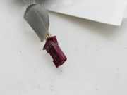 Türgriff Innen Rechts Vorne 275371804 Mini Mini (R56) Schrägheck 1.6 16V Cooper (N12-B16A)