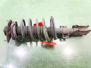 Stoßdämpfer Links Vorne 8667248A Volvo S60 I (RS/HV) Limousine 2.4 D5 20V (D5244T)