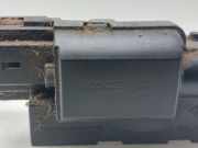 Heckschloss 90502AV70A Nissan (J10) Acenta 106 CV / 78 KW