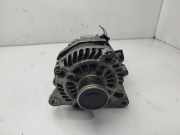Lichtmaschine A2TX9181 Mazda 6 SportBreak (GJ/GH/GL) Kombi 2.2 SkyActiv-D 150 16V (SH)