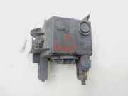 Nebelscheinwerfer Links Vorne 13262000 Opel Astra H GTC (L08) Schrägheck 3-drs 1.7 CDTi 16V (Z17DTH)