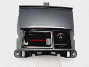 Aschenbecher Vorne 8K0857951 Audi S4 Avant (B8) Kombi 3.0 TFSI V6 24V (CAKA)