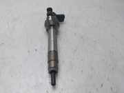 Kraftstoff-Injector 851414601 BMW 3 serie (F30) Limousine 320d 2.0 16V (B47-D20A)