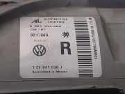 Scheinwerfer Rechts 1C0941030J Volkswagen New Beetle (9C1/9G1) Schrägheck 3-drs 1.6 (AYD) AYD