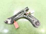Querlenker Links Vorne Unten 6R0407151F Skoda Ambition 105 CV / 77 KW