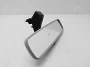 Innenspiegel 7701349373 Dacia Sandero III Schr?gheck 1.0 TCe 90 12V (H4D-470(H4D-E4))