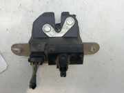 Heckschloss 13317445 Opel Corsa D Schrägheck 1.3 CDTi 16V ecoFLEX (A13DTR)