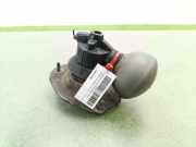 Hochdruckventil LINKS VOOR 1638043780 Citroën C5 I Berline (DC) Schrägheck 1.8 16V (EW7J4(6FZ))