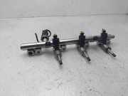 Einspritzdüsen Düsenstock 353502B110 Hyundai Tucson (TL) SUV 1.6 GDi 16V 2WD (G4FD)