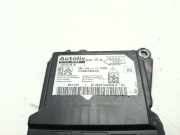 Steuergerät Airbag 9807547380 Citroën C4 Picasso (3D/3E) Großraumlimousine 1.2 12V PureTech 130 (EB2DTS(HNY))