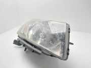 Scheinwerfer Rechts 42371146 Daewoo / Chevrolet Cruze Schrägheck 2.0 D 16V (Z20D1)