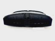 Armaturenbrett Duse 211293012 Renault Clio III Estate/Grandtour (KR) Kombi 1.5 dCi 85 (K9K-766)