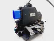 Türschloss Links Vorne 3D1837015 Volkswagen Golf V (1K1) Schrägheck 2.0 TDI 16V (BKD) BKD