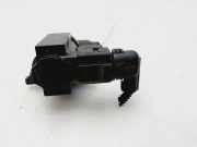 Evap Ventil 1K0906627A Volkswagen Caddy III (2KA,2KH,2CA,2CH) Van 1.9 TDI (BLS) BLS