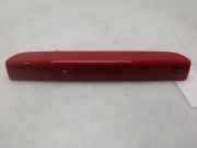 Dritte Bremsleuchte 265900026R Renault Megane III Berline (BZ) Schrägheck 5-drs 1.5 dCi 110 (K9K-636)