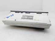 Multifunctionelle Display 9650243177 Citroën C5 Berline (DC) Schrägheck 2.0 HDi 110 (DW10ATED(RHZ))