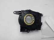 Airbag Schleifring 6RA959654 Skoda Ambition 105 CV / 77 KW