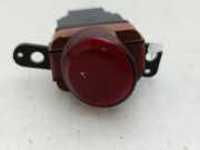 Warnleuchte Schalter M30581 Honda Civic (FK/FN) Schr?gheck 2.2 i-CTDi 16V (N22A2)