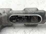 Einspritzdüsen Düsenstock 314002A420 Hyundai i30 (GDHB5) Schrägheck 1.6 CRDi Blue Drive 16V VGT (D4FB)