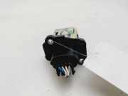 Luftmengenmesser 226807131R Renault Kadjar (RFEH) SUV 1.5 dCi DPF (K9K-F646)