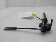 Gurtstraffer Links 07355924730 Fiat 500L (199) Großraumlimousine 1.3 D 16V Multijet Euro 5 (199.B.4000)