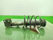 Stoßdämpfer Rechts Vorne 9810757380 Peugeot 307 (3A/C/D) Schrägheck 1.6 16V (TU5JP4(NFU))