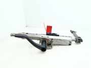 Lenksäule 6R1419501E Volkswagen Polo V (6R) Schrägheck 1.2 TDI 12V BlueMotion (CFWA) CFWA