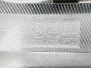 Scheinwerfer Rechts 96540155 Daewoo / Chevrolet Kalos (SF69) Limousine 1.4 (F14S3)