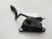 Gaspedal 8200159645 Renault SCENIC II Confort Authentique 101 CV / 74 KW