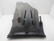 Handschuhfach 9634503877 Peugeot 307 Break (3E) Kombi 2.0 HDi 110 FAP (DW10ATED(RHS))