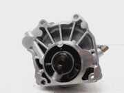 Vakuumpumpe 55188660 Saab 9-5 (YS3E) Limousine 1.9 TiD 16V (Z19DTH)