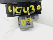 Schalter Für Elekt. Fensterheber Rechts Vorne 6Q0959856 Volkswagen Polo IV (9N1/2/3) Schrägheck 1.4 16V (BBY) BBY